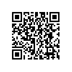 FW-10-04-G-D-330-172 QRCode