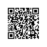 FW-10-04-G-D-350-140 QRCode