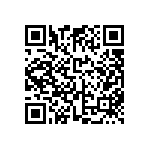 FW-10-04-G-D-376-140 QRCode