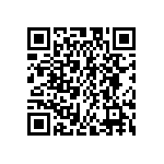 FW-10-04-G-D-395-140 QRCode