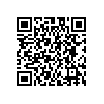 FW-10-04-G-D-400-120 QRCode