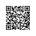 FW-10-04-G-D-420-090 QRCode