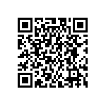 FW-10-04-G-D-440-200 QRCode