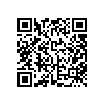 FW-10-04-G-D-450-110 QRCode