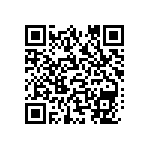 FW-10-04-G-D-470-150 QRCode