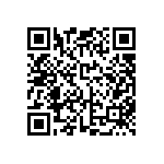 FW-10-04-G-D-470-180 QRCode