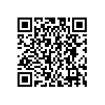 FW-10-04-G-D-472-148 QRCode