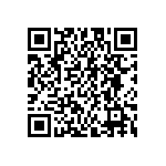 FW-10-04-G-D-485-075-EP QRCode