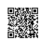 FW-10-04-G-D-485-075-ES QRCode