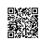 FW-10-04-G-D-490-160 QRCode