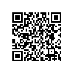 FW-10-04-G-D-500-075-ES QRCode