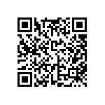 FW-10-04-G-D-500-179 QRCode