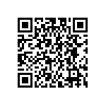 FW-10-04-G-D-528-118 QRCode