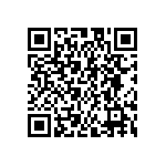 FW-10-04-G-D-550-160 QRCode