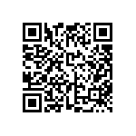 FW-10-04-G-D-560-150 QRCode