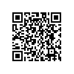 FW-10-04-G-D-590-080 QRCode