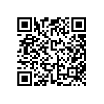 FW-10-04-G-D-600-100 QRCode