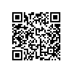 FW-10-04-G-D-610-090 QRCode