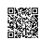 FW-10-04-G-D-624-086 QRCode