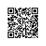 FW-10-04-G-D-625-080 QRCode