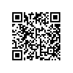 FW-10-04-G-D-645-065 QRCode