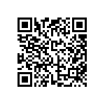 FW-10-04-L-D-070-120 QRCode