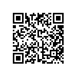 FW-10-04-L-D-150-065 QRCode