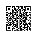 FW-10-04-L-D-158-150 QRCode