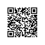 FW-10-04-L-D-200-065 QRCode