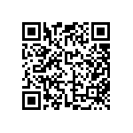 FW-10-04-L-D-200-100 QRCode