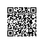 FW-10-04-L-D-200-150 QRCode