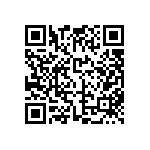 FW-10-04-L-D-210-150 QRCode