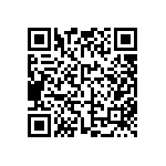 FW-10-04-L-D-213-130 QRCode