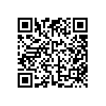 FW-10-04-L-D-213-160 QRCode