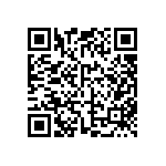 FW-10-04-L-D-215-100 QRCode