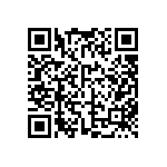 FW-10-04-L-D-215-118 QRCode