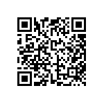 FW-10-04-L-D-222-100 QRCode