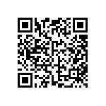 FW-10-04-L-D-235-200 QRCode