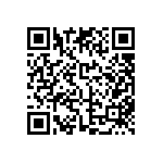 FW-10-04-L-D-250-065 QRCode