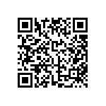 FW-10-04-L-D-250-075 QRCode