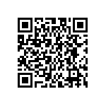 FW-10-04-L-D-250-120 QRCode