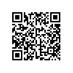 FW-10-04-L-D-253-157 QRCode