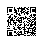 FW-10-04-L-D-305-065 QRCode