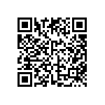 FW-10-04-L-D-325-065 QRCode