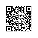 FW-10-04-L-D-329-137 QRCode