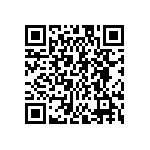 FW-10-04-L-D-350-145 QRCode