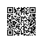 FW-10-04-L-D-395-165 QRCode