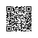 FW-10-04-L-D-400-150 QRCode