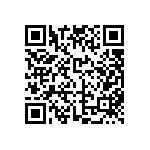 FW-10-04-L-D-410-075 QRCode