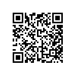 FW-10-04-L-D-500-100 QRCode